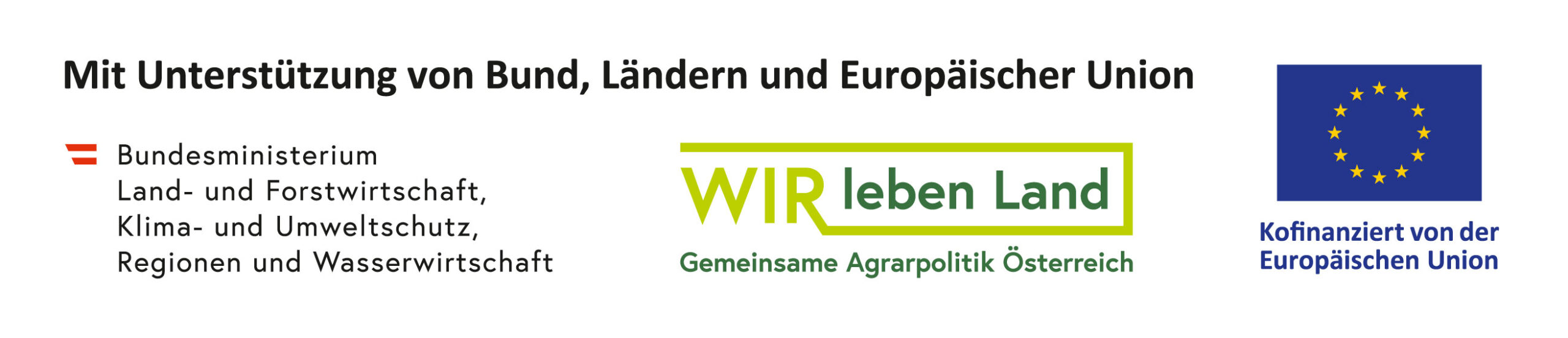 Fördergeberbanner