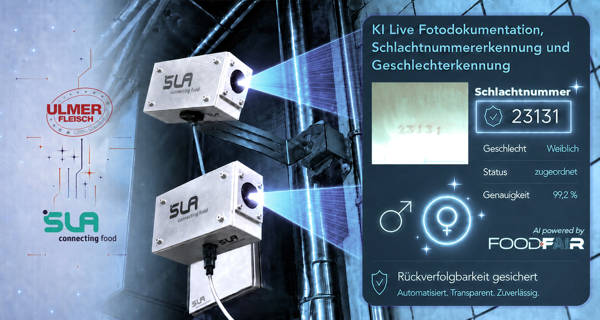 Medieninfo_Zwischen_Geschwindigkeit_und_Genauigkeit