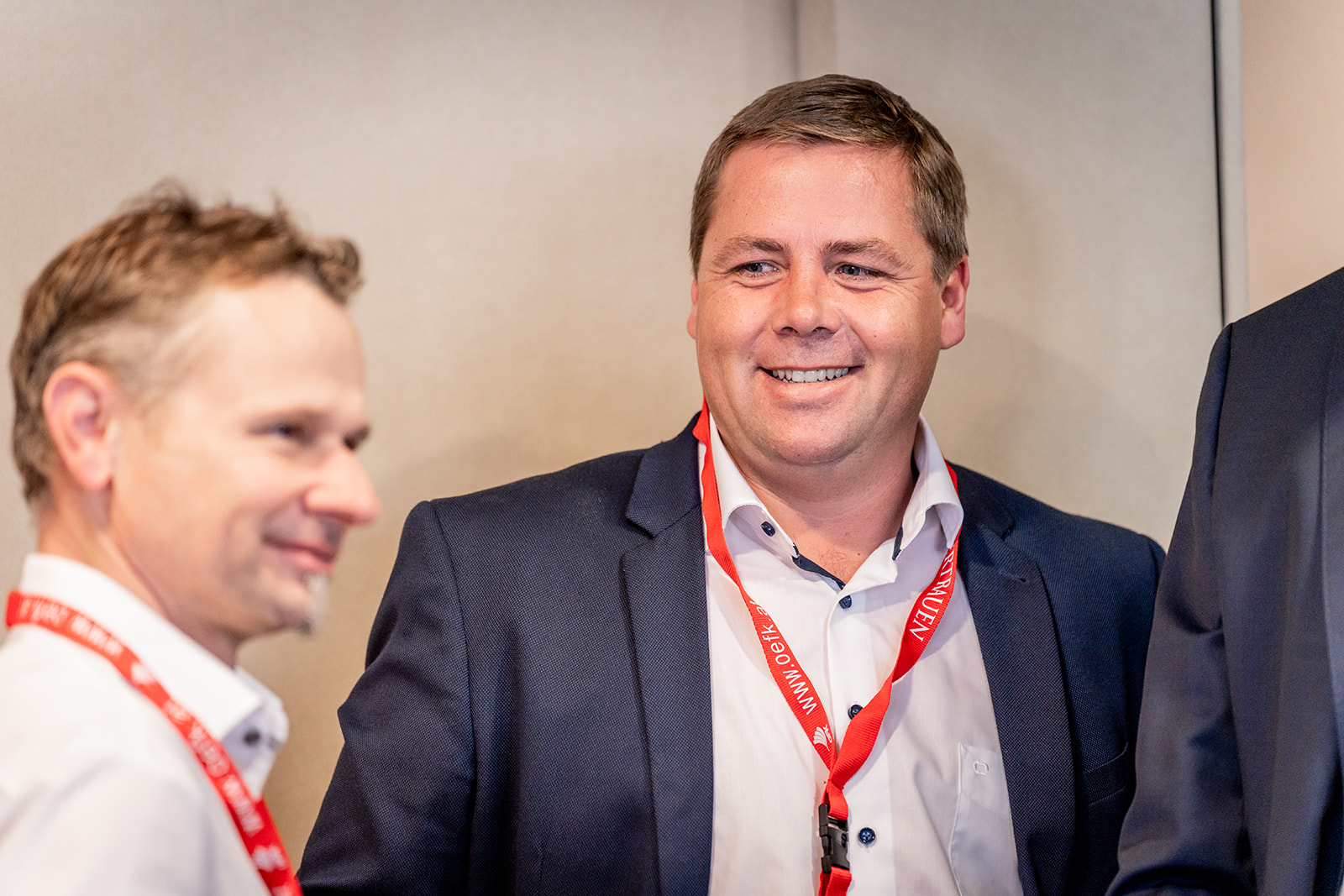 ÖFK Branchentreff 2022 ÖFK Branchentreff 2022 – Impressionen der Veranstaltung