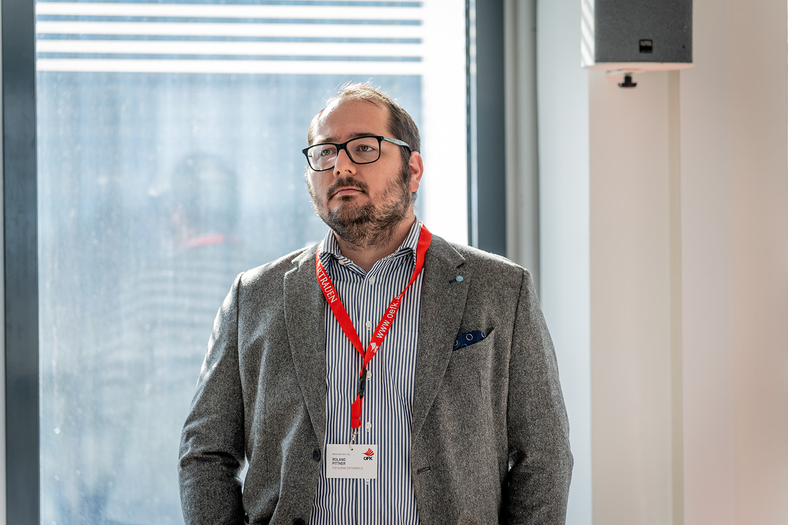 ÖFK Branchentreff 2022 ÖFK Branchentreff 2022 – Impressionen der Veranstaltung