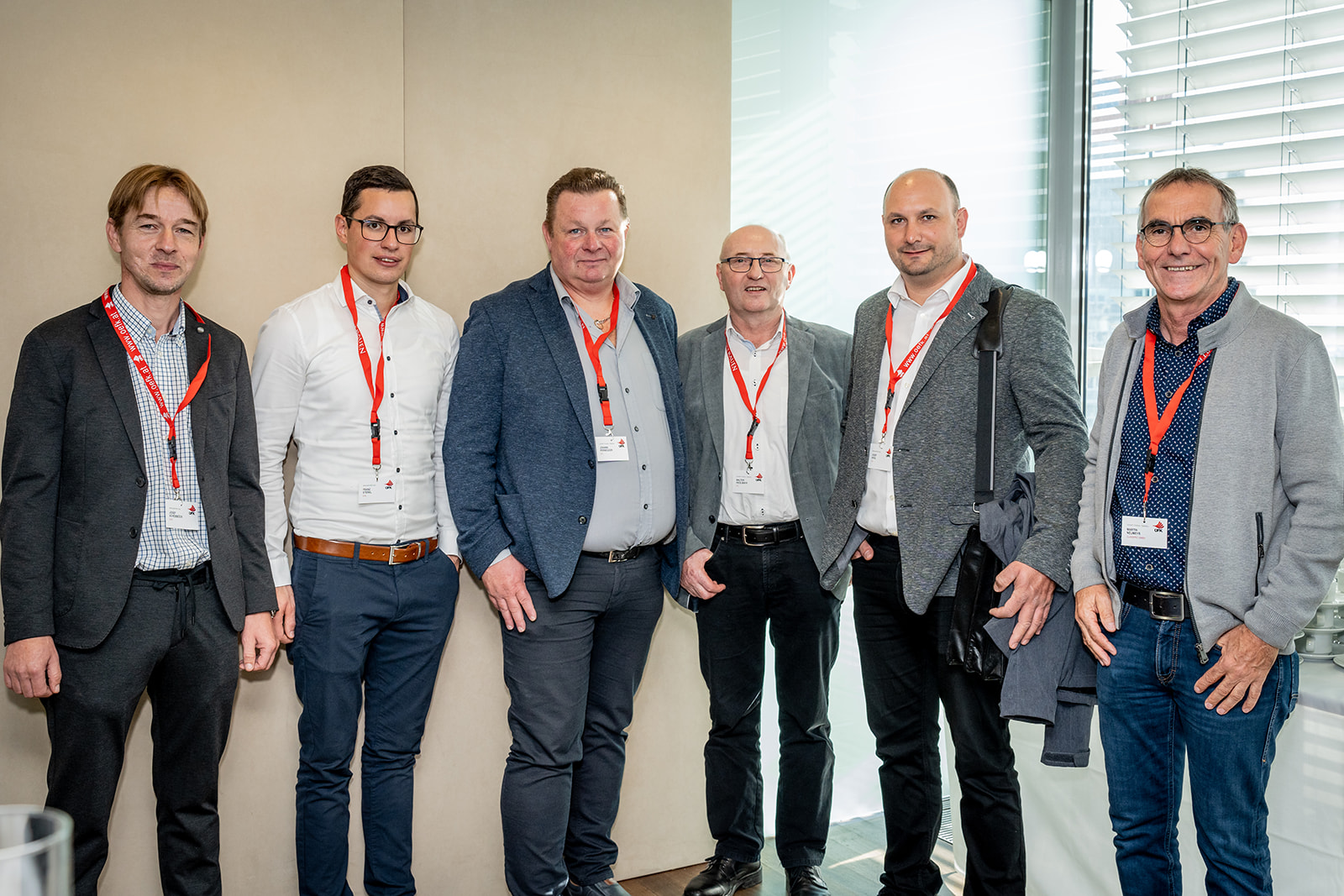 ÖFK Branchentreff 2022 ÖFK Branchentreff 2022 – Impressionen der Veranstaltung