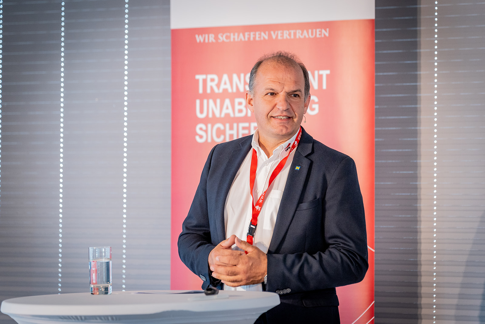 ÖFK Branchentreff 2022 ÖFK Branchentreff 2022 – Impressionen der Veranstaltung