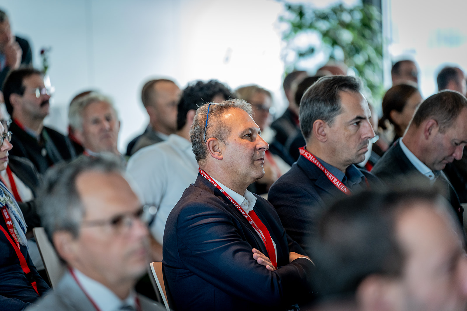 ÖFK Branchentreff 2022 ÖFK Branchentreff 2022 – Impressionen der Veranstaltung