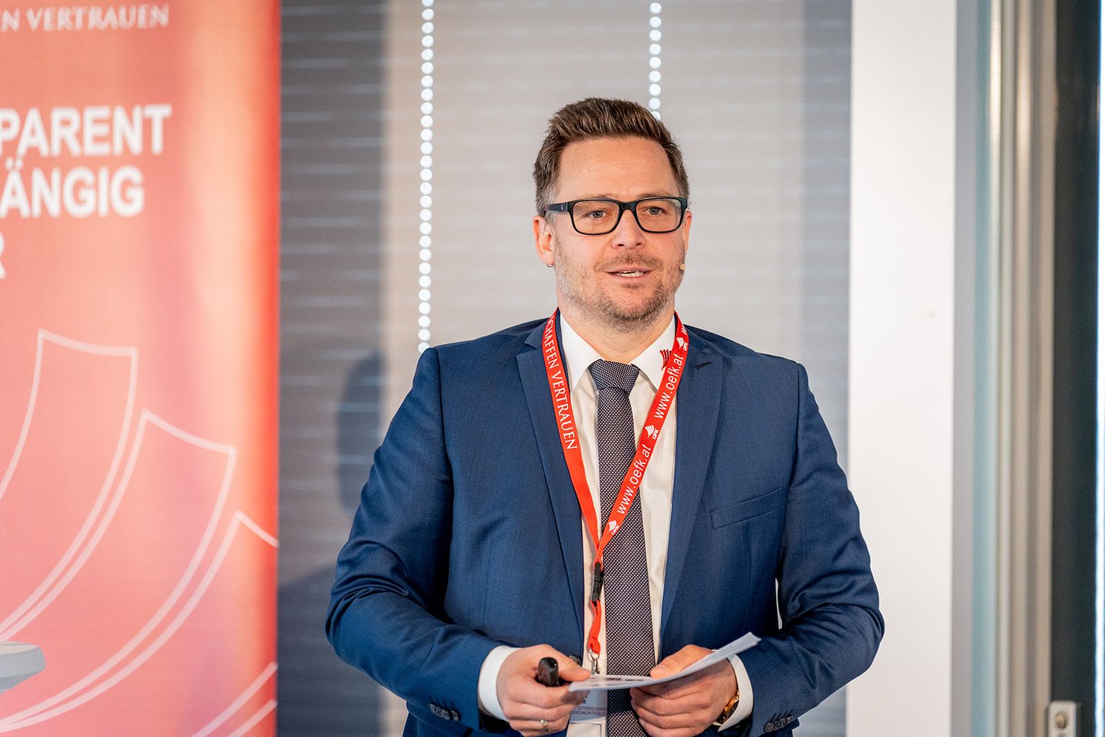 ÖFK Branchentreff 2022 ÖFK Branchentreff 2022 – Impressionen der Veranstaltung