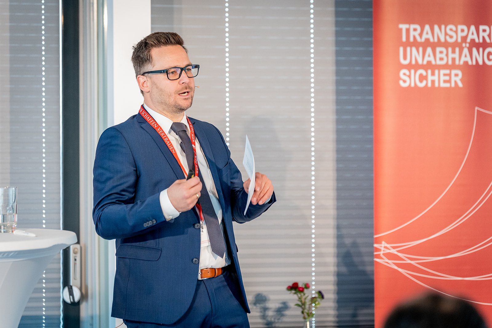 ÖFK Branchentreff 2022 ÖFK Branchentreff 2022 – Impressionen der Veranstaltung