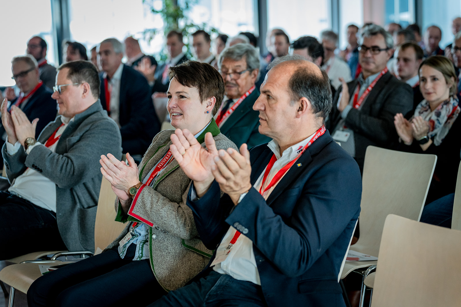 ÖFK Branchentreff 2022 ÖFK Branchentreff 2022 – Impressionen der Veranstaltung