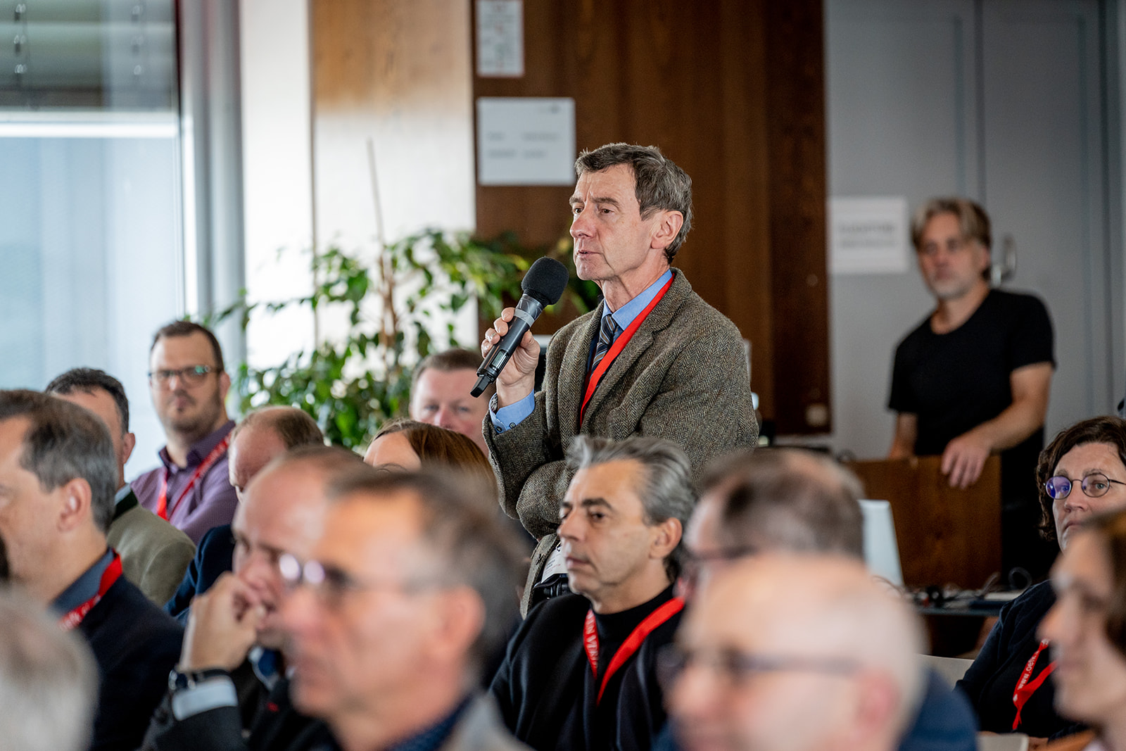 ÖFK Branchentreff 2022 ÖFK Branchentreff 2022 – Impressionen der Veranstaltung