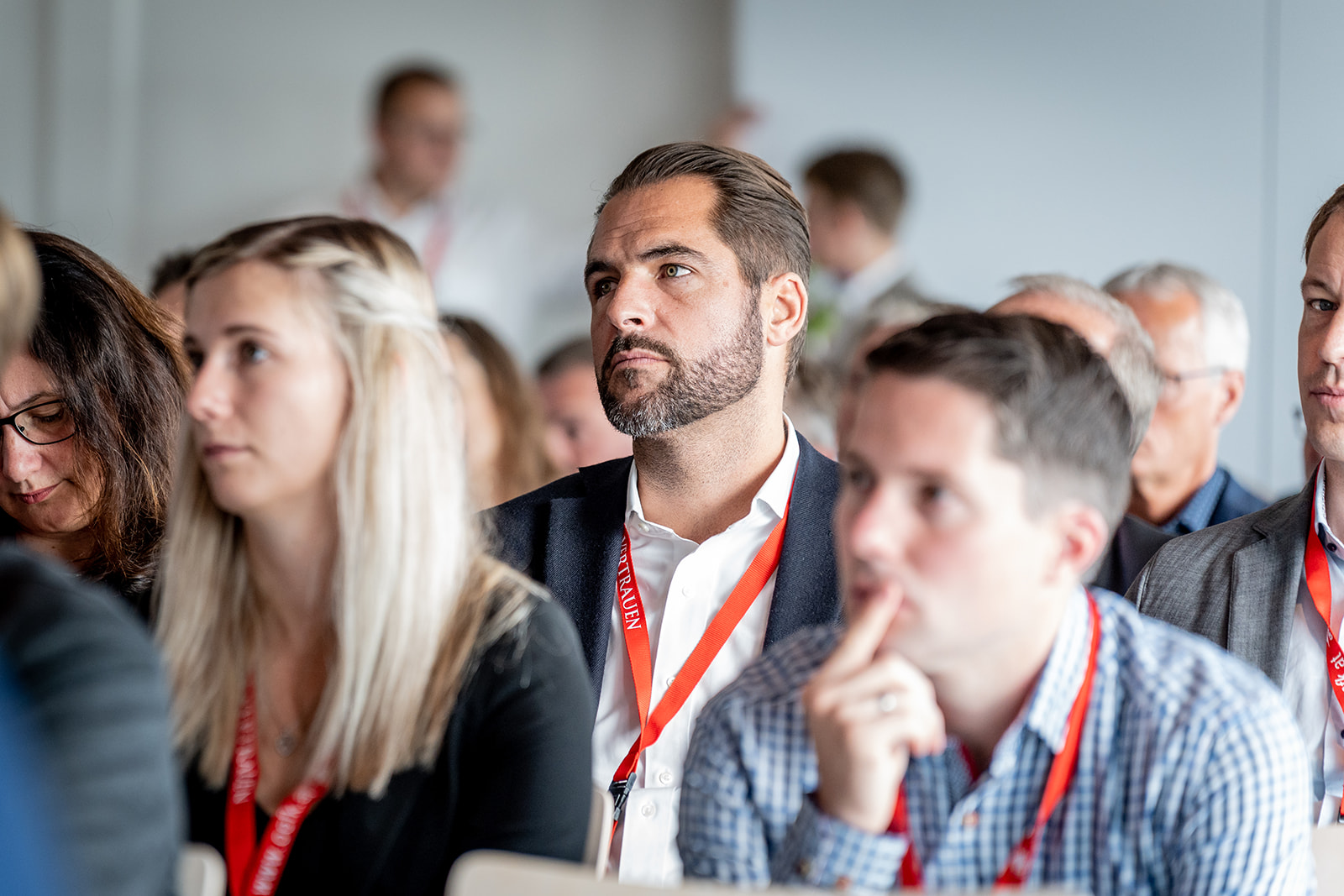 ÖFK Branchentreff 2022 ÖFK Branchentreff 2022 – Impressionen der Veranstaltung