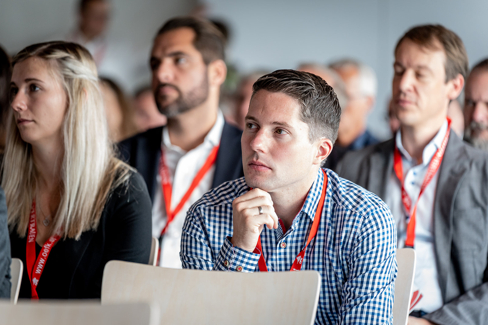 ÖFK Branchentreff 2022 ÖFK Branchentreff 2022 – Impressionen der Veranstaltung