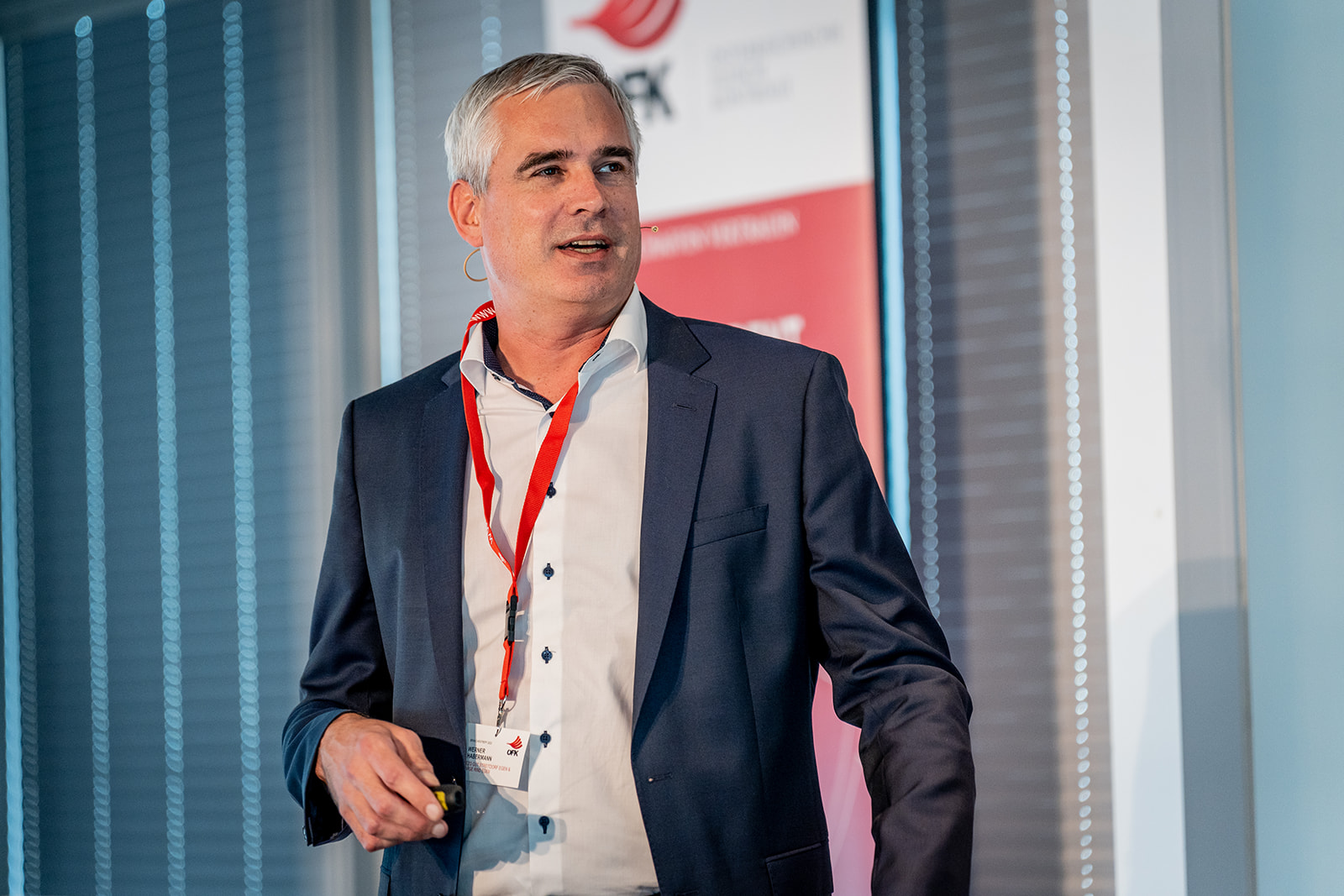 ÖFK Branchentreff 2022 ÖFK Branchentreff 2022 – Impressionen der Veranstaltung