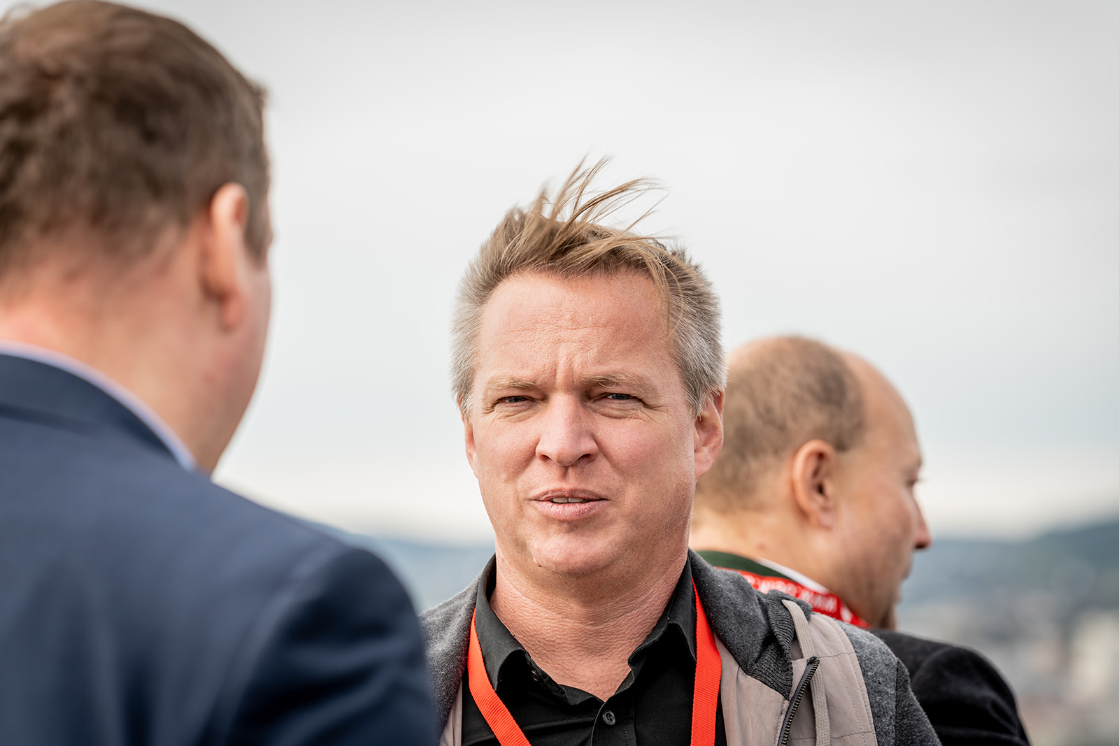 ÖFK Branchentreff 2022 ÖFK Branchentreff 2022 – Impressionen der Veranstaltung