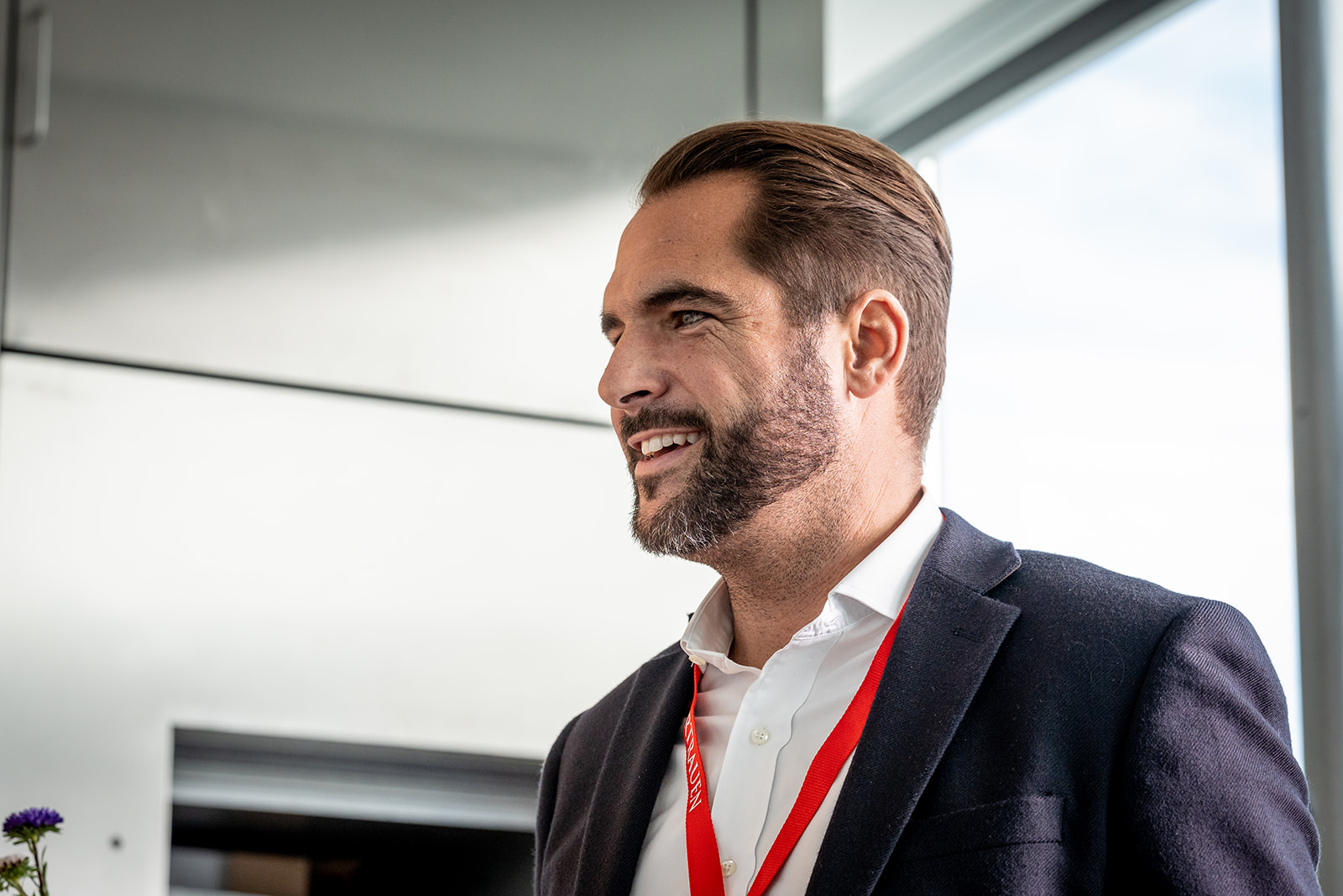 ÖFK Branchentreff 2022 ÖFK Branchentreff 2022 – Impressionen der Veranstaltung