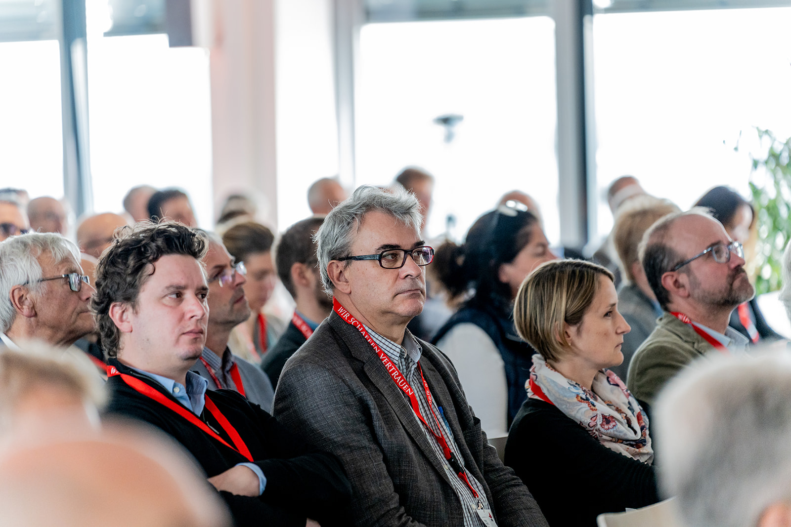 ÖFK Branchentreff 2022 ÖFK Branchentreff 2022 – Impressionen der Veranstaltung