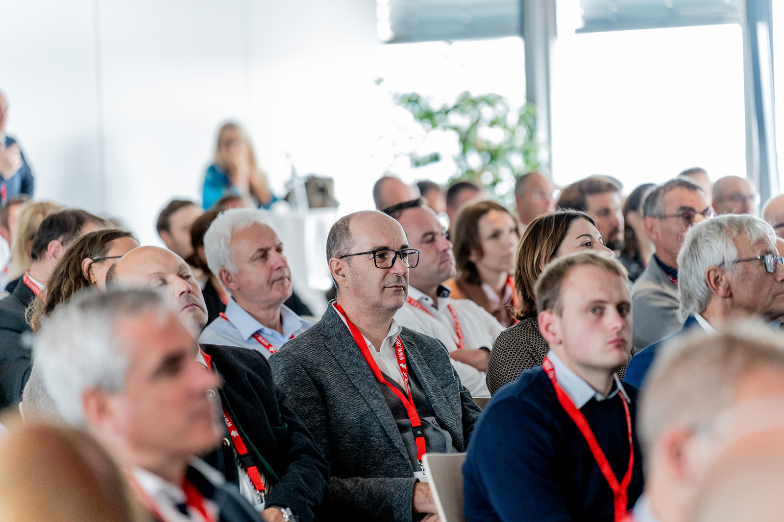 ÖFK Branchentreff 2022 ÖFK Branchentreff 2022 – Impressionen der Veranstaltung