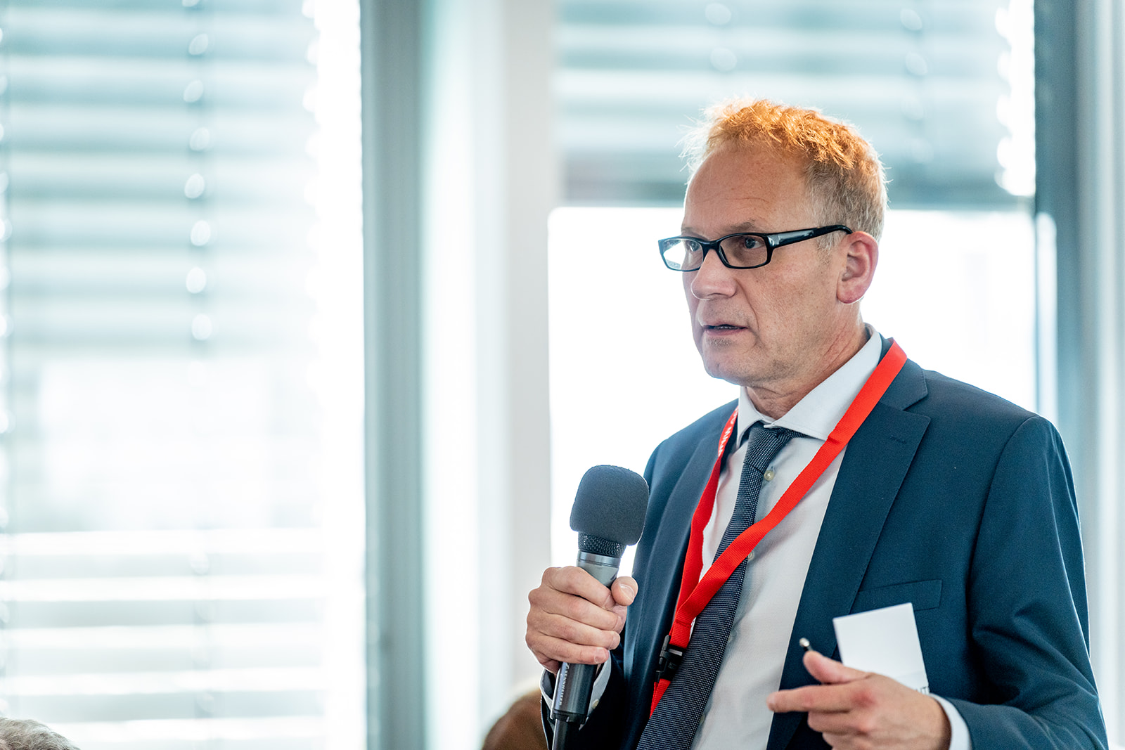 ÖFK Branchentreff 2022 ÖFK Branchentreff 2022 – Impressionen der Veranstaltung