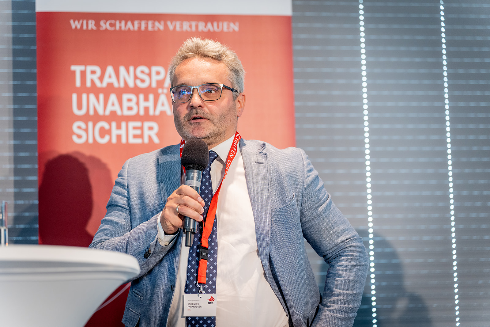 ÖFK Branchentreff 2022 ÖFK Branchentreff 2022 – Impressionen der Veranstaltung