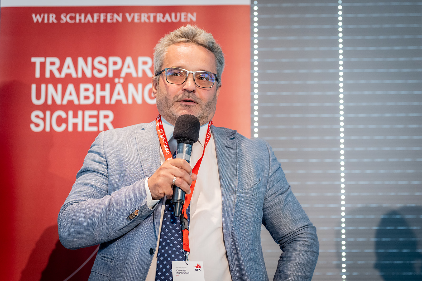 ÖFK Branchentreff 2022 ÖFK Branchentreff 2022 – Impressionen der Veranstaltung