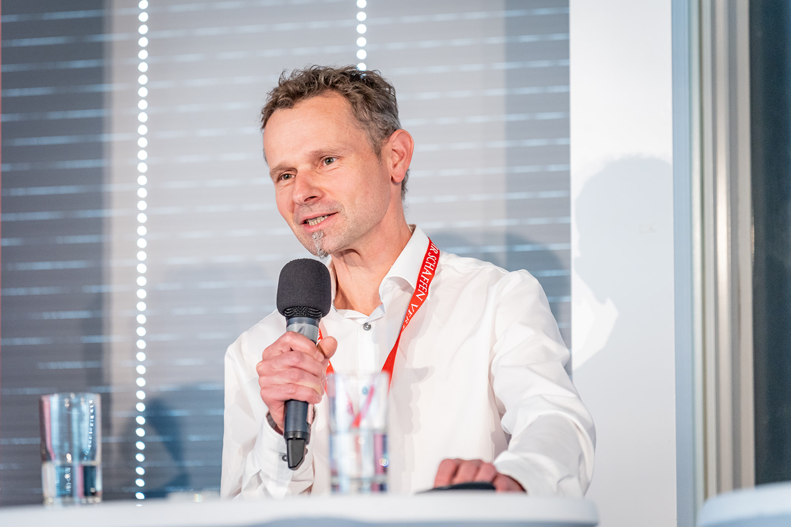 ÖFK Branchentreff 2022 ÖFK Branchentreff 2022 – Impressionen der Veranstaltung