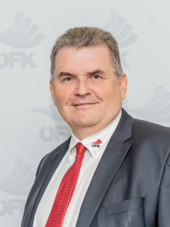 Andreas Moser