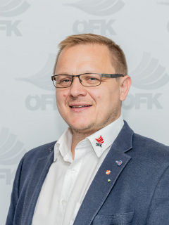 Andreas Pötsch