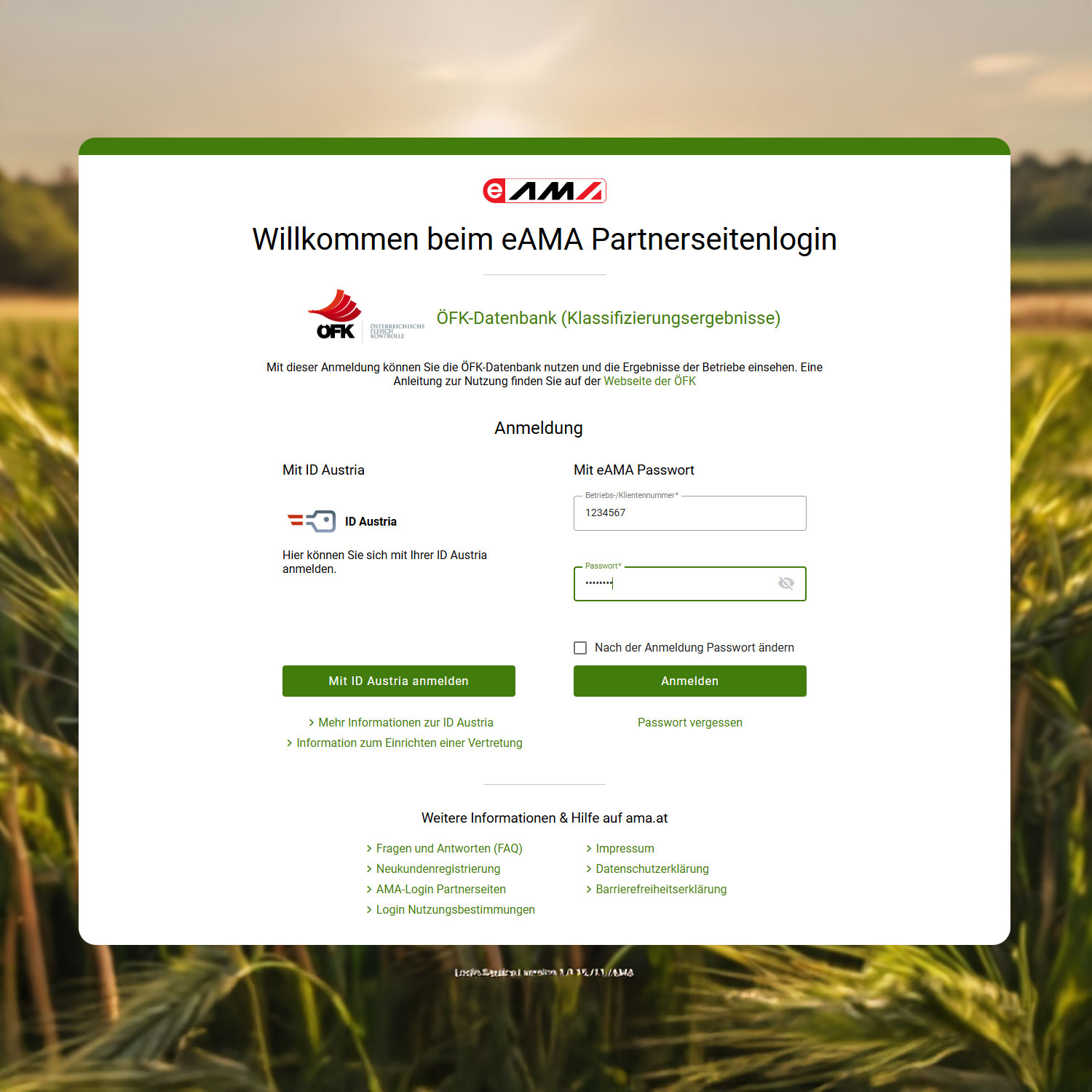 eama-login
