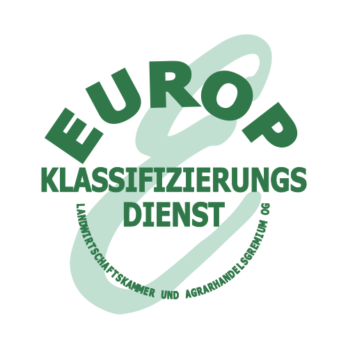 europ-logo