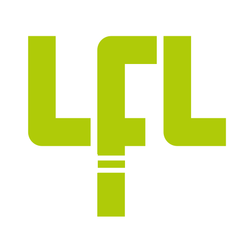 lfl-logo