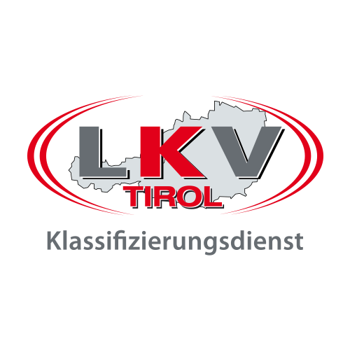 lkv-logo