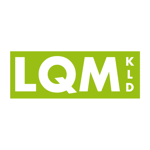 lqm-logo