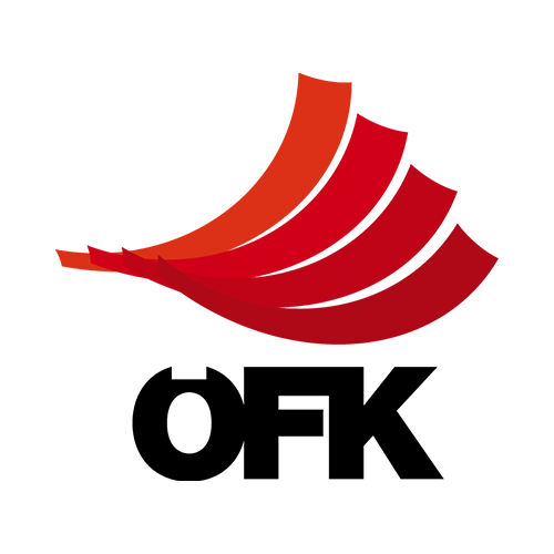 oefk-logo