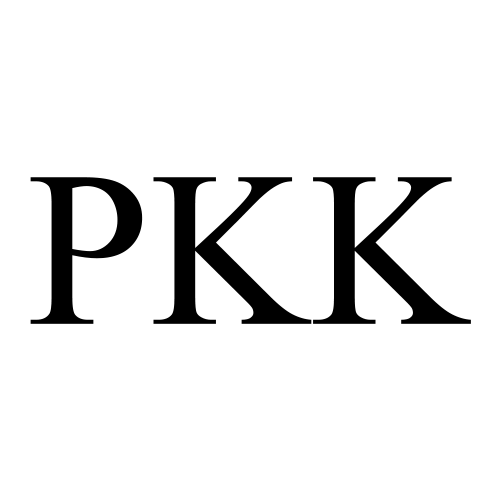 pkk-logo