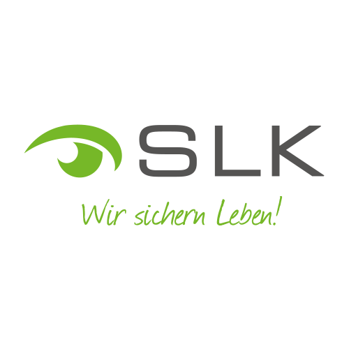 slk-logo