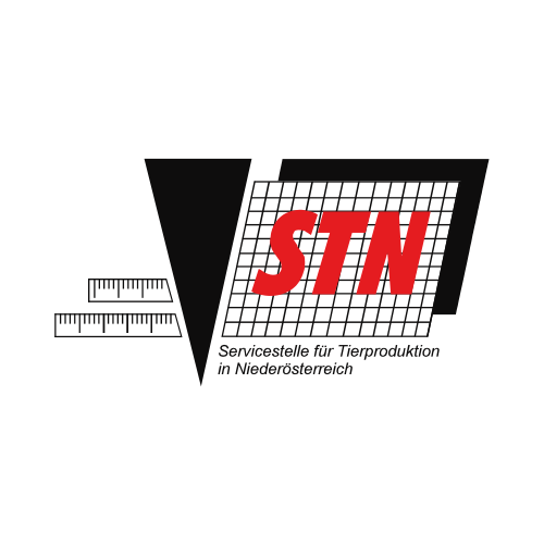 stn-logo