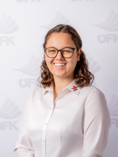 Christine Gundacker