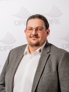 Stefan Arthaber MSc