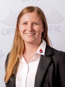 Sonja Sterkl Sonja Sterkl