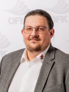 Stefan Arthaber MSc Stefan Arthaber MSc